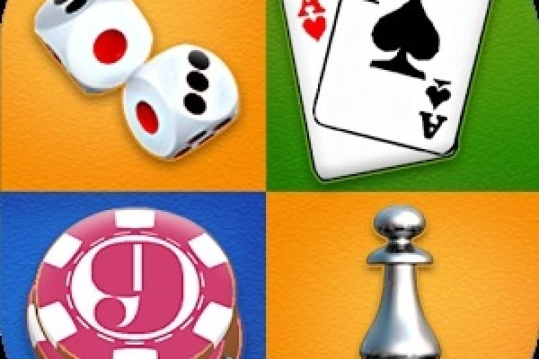 棋牌服务器工具，提升棋牌游戏体验的新利器-红迪亚