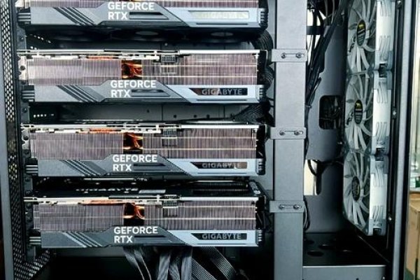 探索国外VPS主机服务器，优势与应用-红迪亚