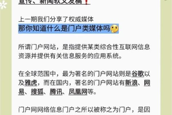 揭秘官网,定义与重要性-红迪亚
