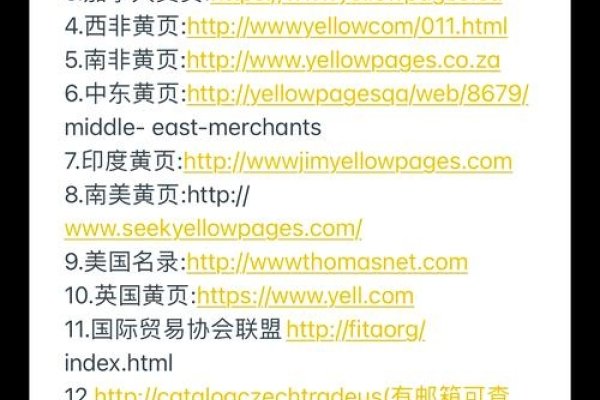 探索国外免费网站大全黄页88的奥秘-红迪亚