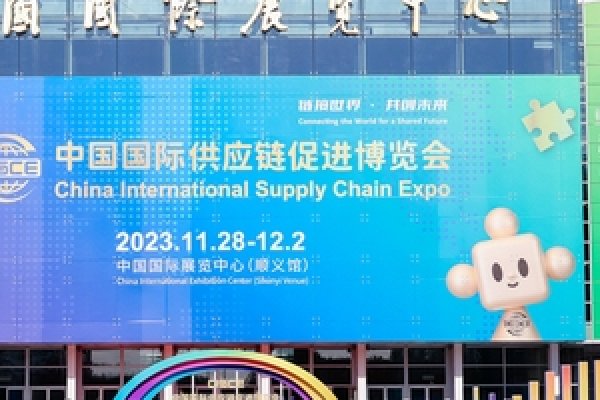 友链合作，共创双赢的未来-红迪亚