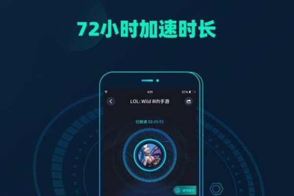 CC加速器激活码获取与激活攻略-红迪亚