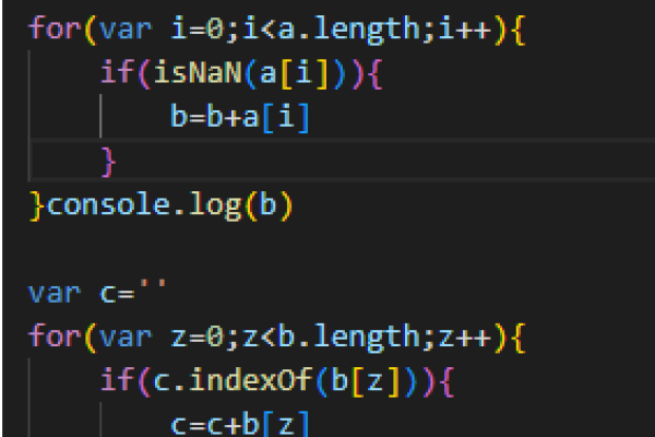 js进阶教程，从基础到高级 进阶之路-红迪亚