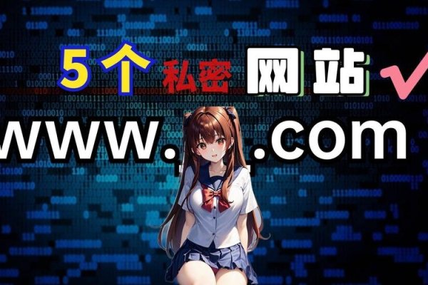 探索日本私人VPS，免费观看在线内容的全新体验-红迪亚