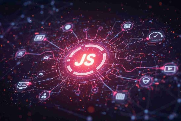 JS随机数生成与分配安全策略-红迪亚