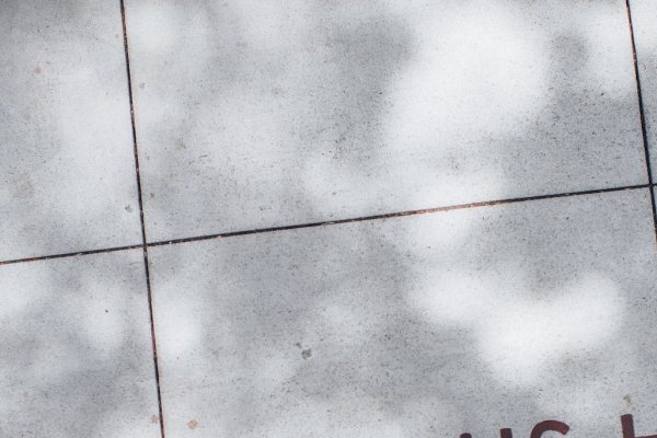 JS数组与字符串replace方法，全局替换的艺术-红迪亚