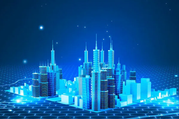 拓谋网络所做网站的综合评价-红迪亚