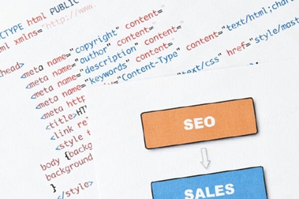 探索网站查询网站的世界，便捷、高效的信息检索之旅-红迪亚