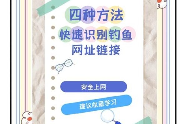 钓鱼网站平台揭秘，常见的钓鱼网站及其特点-红迪亚