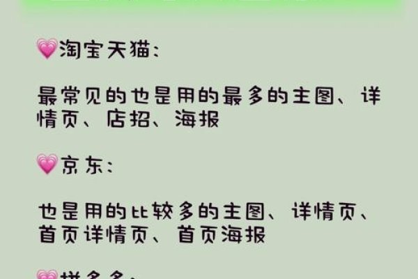 揭秘网站首页尺寸的秘密，如何设计适合用户体验的首页尺寸？-红迪亚