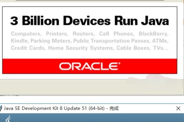 JDK安装路径查询及环境变量检查方法标题建议，，如何查找并打开JDK的安装路径与环境变量的配置情况？-红迪亚