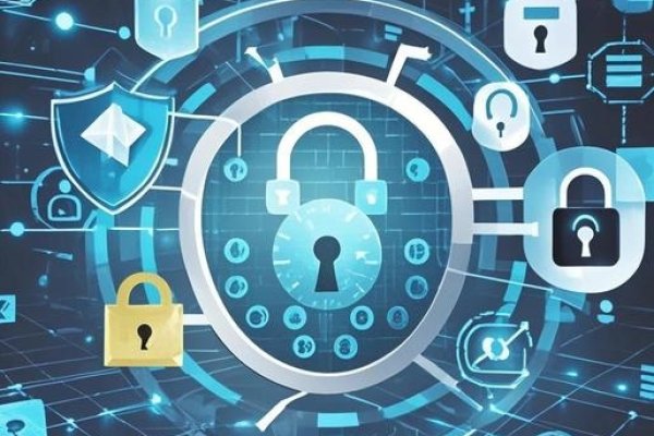 CDN高防护，构建安全网络环境-红迪亚