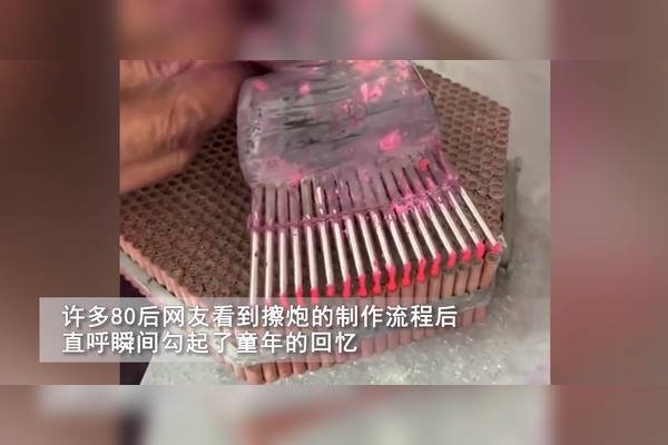 擦炮购买与合规销售指南-红迪亚