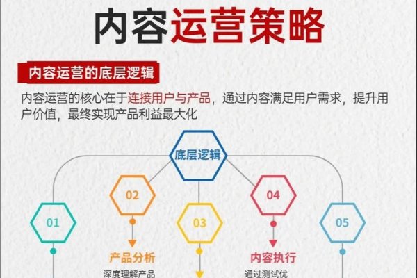 SEO入门教程，零基础营销渠道与网站优化推广策略-红迪亚