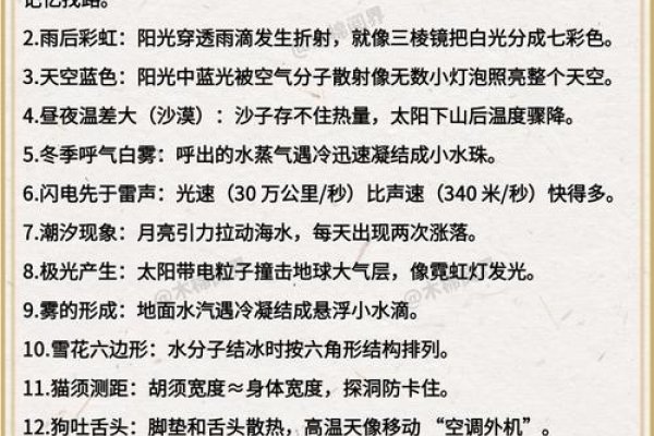 SEO十万个为什么，常见问题解答-红迪亚