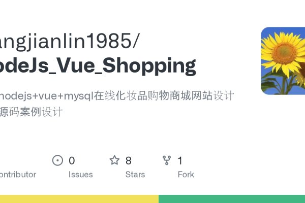 Vue商城源码，深入解析实例化与开发流程-红迪亚