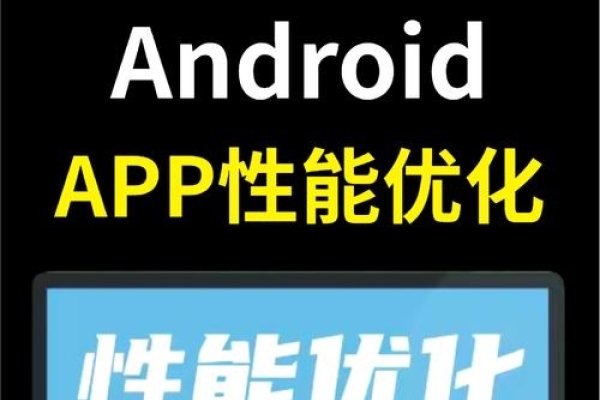 软件系统优化，提升性能与用户体验的关键-红迪亚