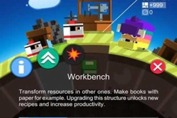 探索114源码网，源码的海洋，技术的乐园-红迪亚