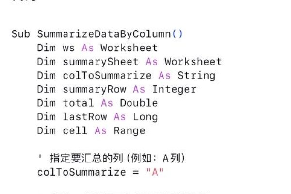 VBA编程工具，开启Excel自动化与宏编程的强大引擎-红迪亚