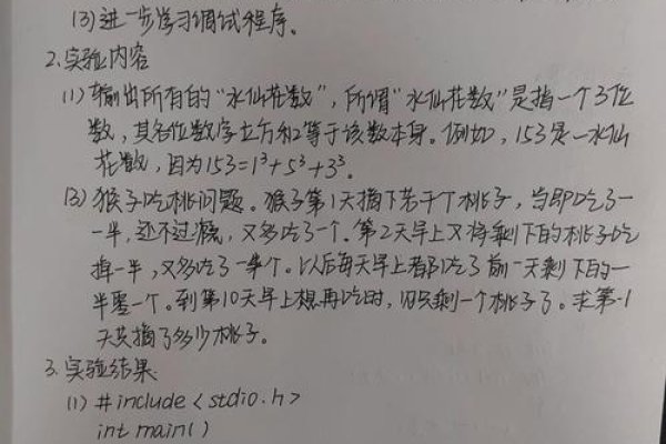 Java语言程序设计实践报告总结，从基础到进阶的旅程，（或）成为优秀Java程序员的必经之路。-红迪亚