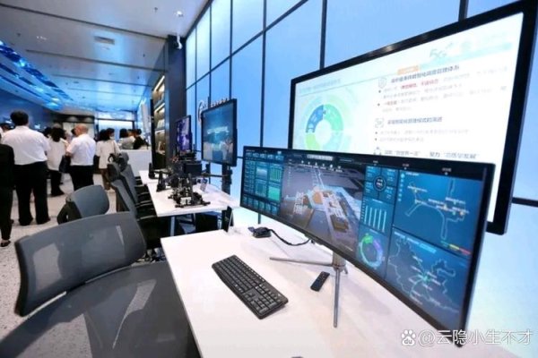 揭秘618云主机，高效、智能与安全的云端体验-红迪亚