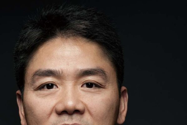 徐州SEO优化找哪家？，徐州网站建设费用如何计算？，进口食品批发市场分析。，平面设计师岗位的晋升路径是什么？，百度竞价推广怎么做，收费方式是怎样的？-红迪亚