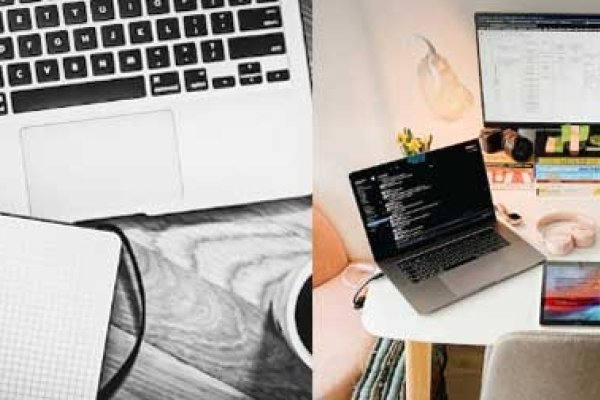 温州UI设计招聘市场分析-红迪亚