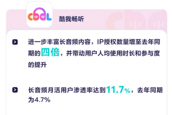 探索Discuz论坛，查看付费隐藏内容的指南-红迪亚