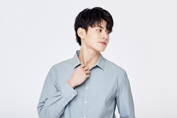 Semir单肩包，多层次价格，满足不同消费需求-红迪亚