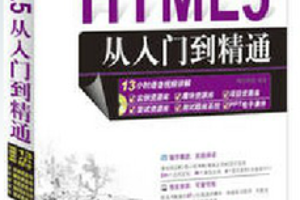 HTML5制作平台概述及其选择-红迪亚