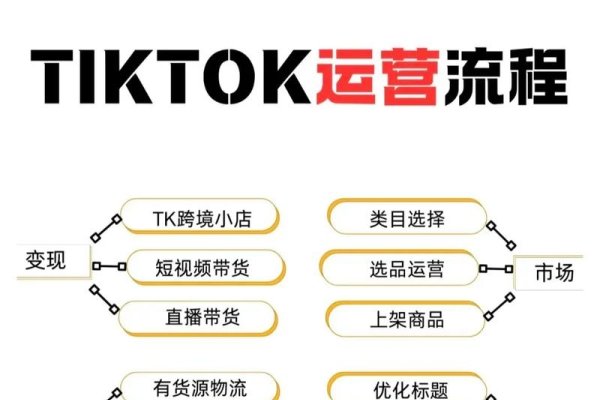 Twitter梯子推荐与跨境电商运营策略-红迪亚