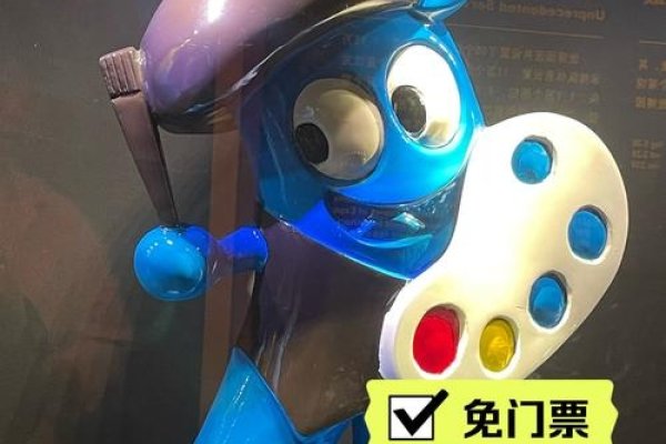 Juruse的新IP探索之旅-红迪亚