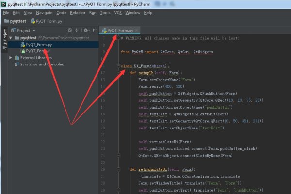Python实现可视化界面代码，轻松使用xlwings操作-红迪亚