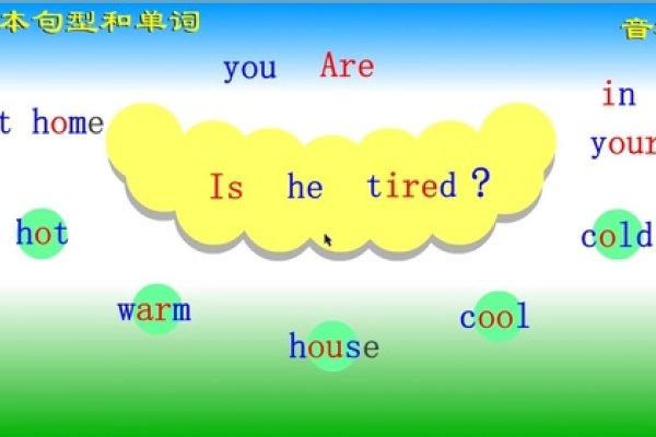 CSS滚动条教学，从零开始掌握滚动条样式设计-红迪亚