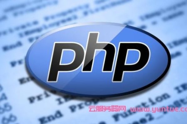 PHP支持哪些服务器？-红迪亚