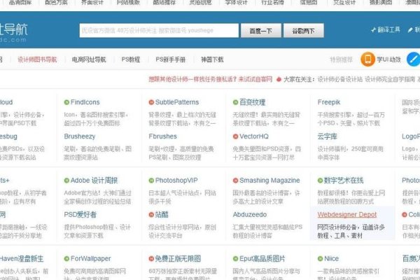 探索以H开头的网页编辑软件-红迪亚