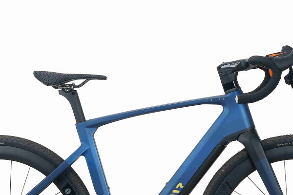 佳沃与雷克西自行车品牌区别-红迪亚