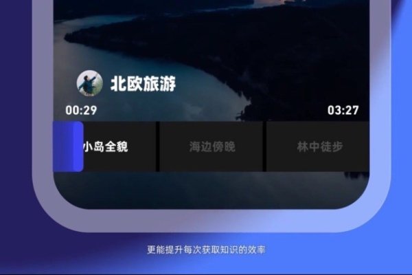 搜索引擎新星—夸克-红迪亚