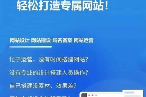 探索专业网站建设服务，哪家公司更胜一筹？-红迪亚