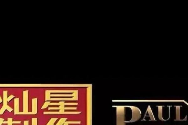 灿星制作公司官网,探索音乐与娱乐的前沿-红迪亚