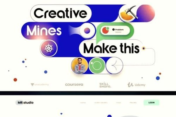 响应式官网设计，创新与用户体验的完美结合-红迪亚