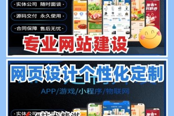 信阳优质网站建设公司推荐-红迪亚