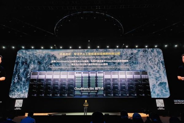 云服务平台关闭时间预测，2023年的展望-红迪亚