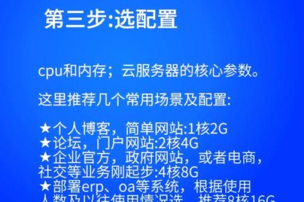 云服务详解，国内外云服务器比较与选择，vivo云服务功能介绍-红迪亚