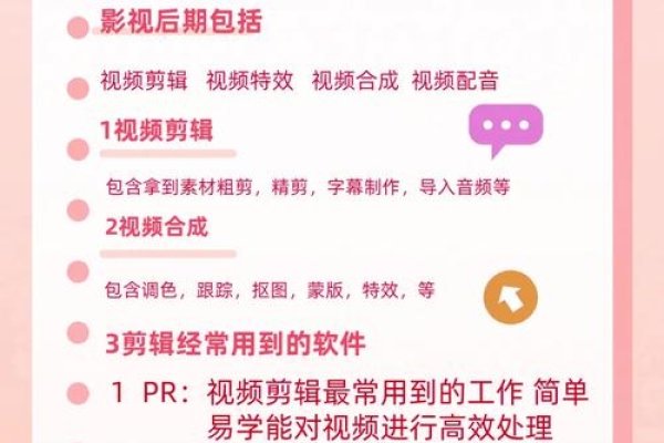 影视站如何被百度收录,策略与实践-红迪亚