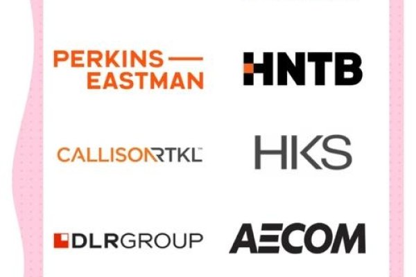 英文建站公司推荐-红迪亚