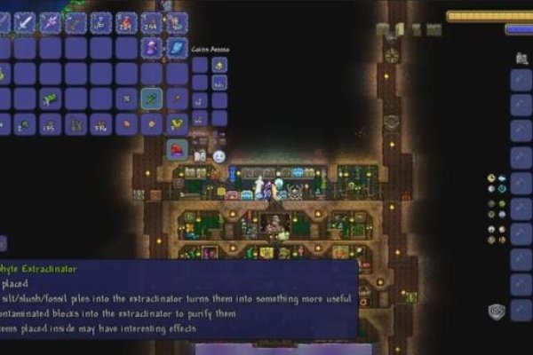 游戏制作软件免费版中文版，探索与体验-红迪亚