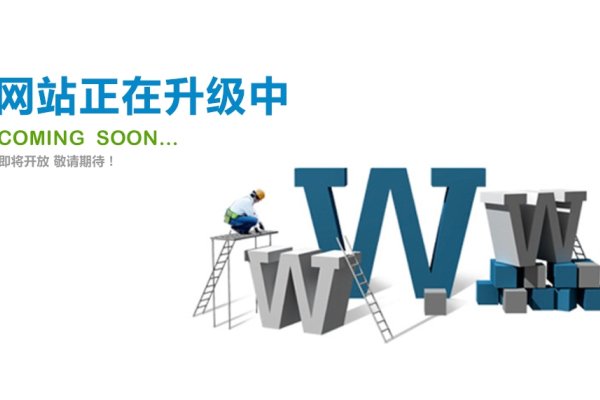 站点维护网站已关闭，理解与应对之道-红迪亚