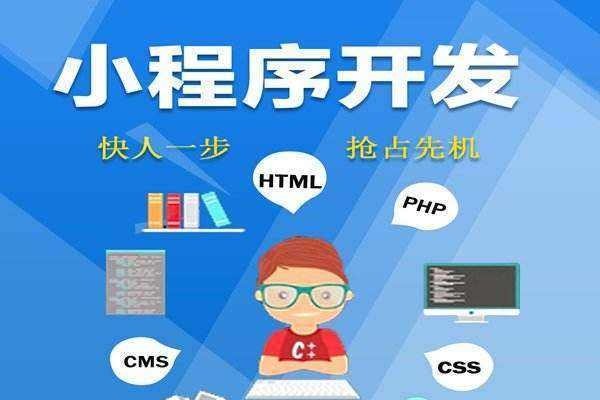 正规小程序开发的费用解析-红迪亚