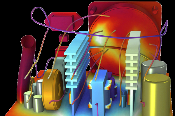 中国软件开发网与威客平台简介及行业概况-红迪亚